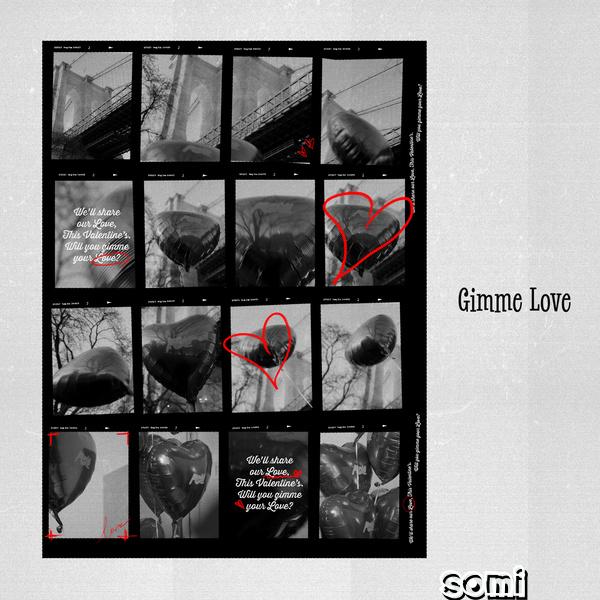 Image Cover
